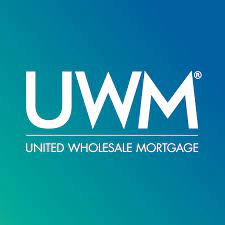 Client: UWM