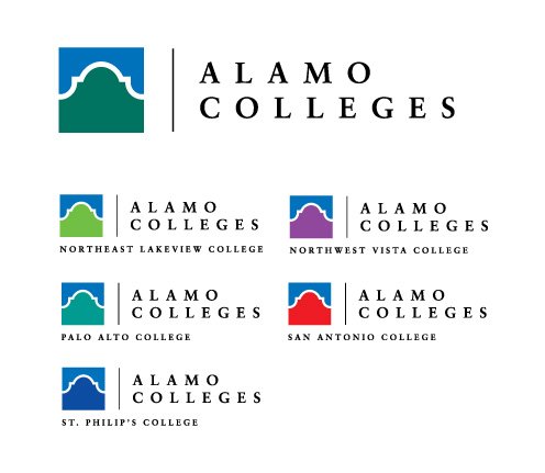 Alamo Colleges District